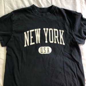 Brandy Melville T-Shirt